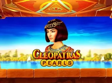 Rainbet Casino screenshot